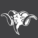 Wild Sheep Foundation logo