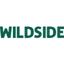 Favicon of Wildside