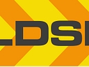 Wildside Limited logo