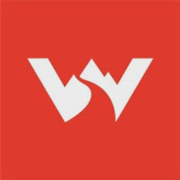 Kelly Cycles T/A Wildside logo