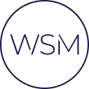 Wild Sky Media logo