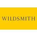 Wildsmith logo