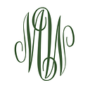 Wildsmith Jewellery