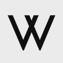 Wildsmith Skin Affiliate Programme logo