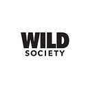 Favicon of Wild Society Nutrition