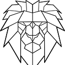 Crossfit Soul Vibe logo