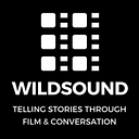 Wildsound logo