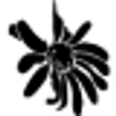 Wild Spaces Land Care logo