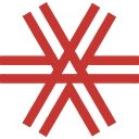 Wildsparq logo
