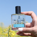 wildspiritfragrances.com logo