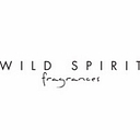 Raw Spirit logo