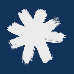 Wildstar Films Limited logo