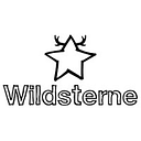 Wildsterne