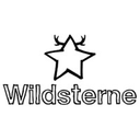 wildsterne.com logo