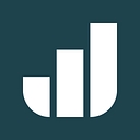 Wildstone logo