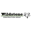 Wild Stone logo