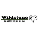 Wildstone Construction & Engineering Ltd/Group Of Companies logo
