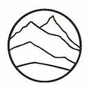 Wildstone Construction Group