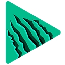 wildstream.ng icon