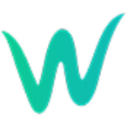 WILD Success logo
