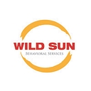 Wild Sun Behavioral Services