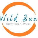 Wild Sun Behavioral Services