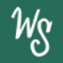 Favicon of Wild Swann