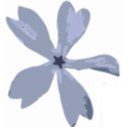 Wild Sweet Williams logo