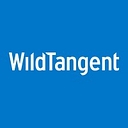 Wildtangent logo