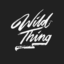 Wild Thing