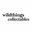 Wildthings_collectables