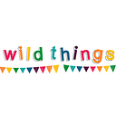 Wild Things Dresses