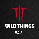 Wild Things, Llc logo