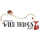 Where the Wild Things Play