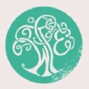 Wild Thyme & Honey logo