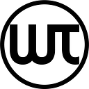 Wild Thyme Restaurant Group logo