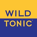 Wild Tonic   Jun Kombucha logo