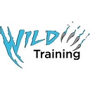 Wild Training logo