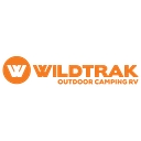 Wildtrak Leisure Australia