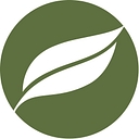 Wildtree Herbs, Inc. logo
