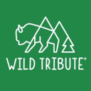 wildtribute.com logo