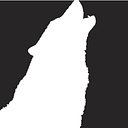 Wild Tv Inc. logo