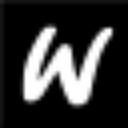 Wildtype (Greenhouse) logo