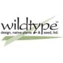 Wildtype logo