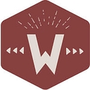 Favicon of Wildust