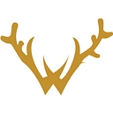 Wild Voyager logo