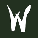 WildWater - Wildlife Ponds, Streams & Waterfalls logo