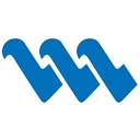 Wildwater Ltd logo