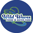 Wildwaves