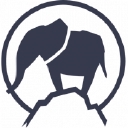 Favicon of Wild Wawa